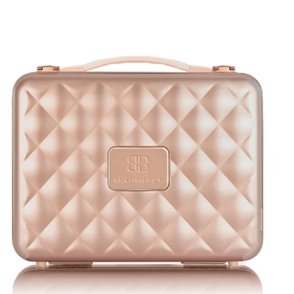 Beautifect box